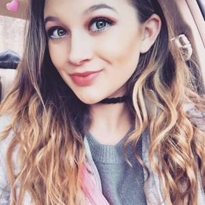 Anything and everything